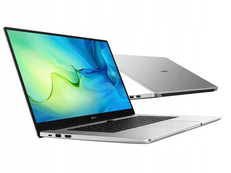 Ноутбук huawei matebook d 15 отзывы. Ноутбук huawei matebook. Ноутбук huawei matebook d15. Ноутбук хуавей matebook 14. Huawei matebook d 15 bom-wdq9.