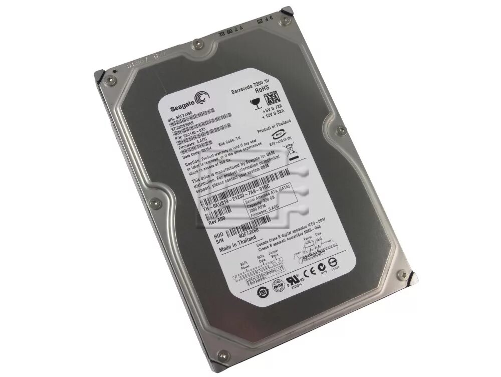 Seagate 250 7200 rpm sata. Seagate momentus 5400. Жесткий диск seagate st900mm0006. Жесткий диск seagate momentus thin 320 gb. 5 3d model seagate.