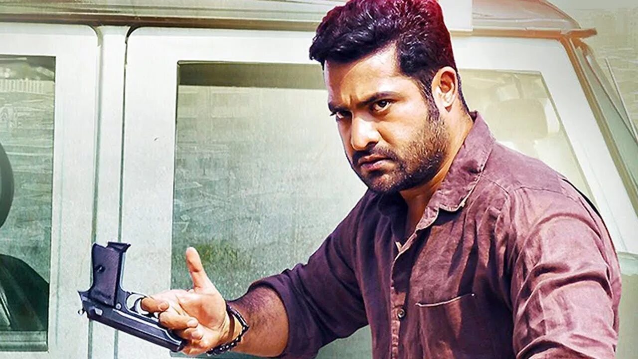 Tamil dubbed movie. Shikari shambu. Tamil dubbed movie. Tamil dubbed movie. English tamil dubbing movie full.