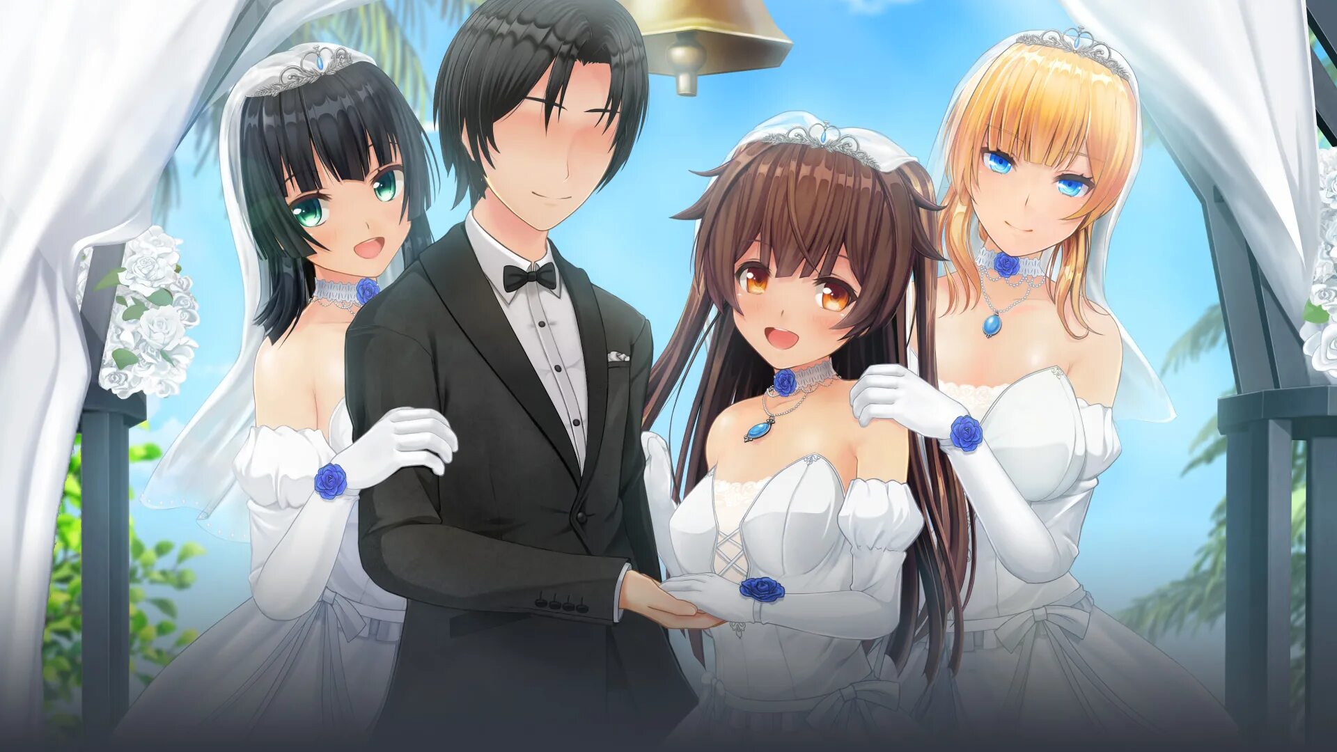 Игра custom maid. Custom order maid 3d2 the extreme sadist queen who arouses the hearts of masochists. Custom maid 3d 2 ntr. Custom maid 3d 2 дива. Custom order maid 3d 2 русификатор.