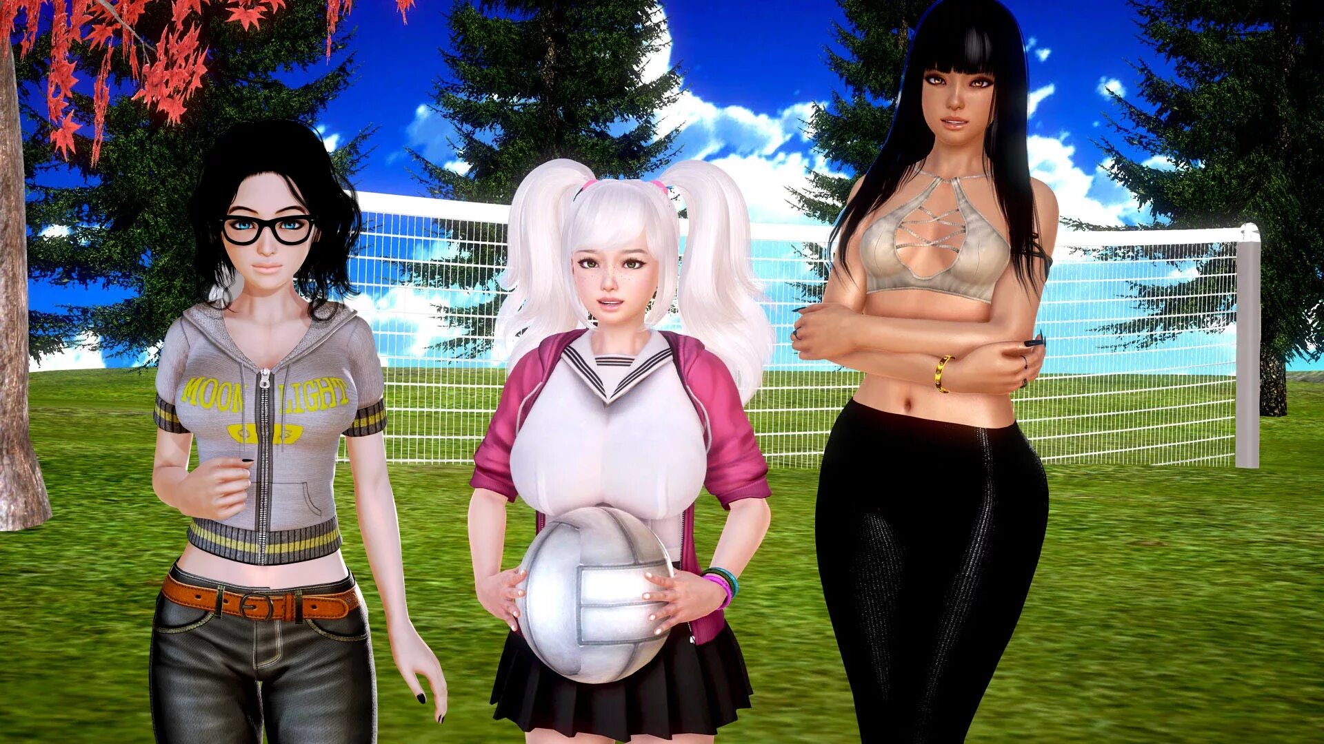 Harem game. Harem hotel [runey]. гарем отель игра. harem hotel кейт. harem high school игра.
