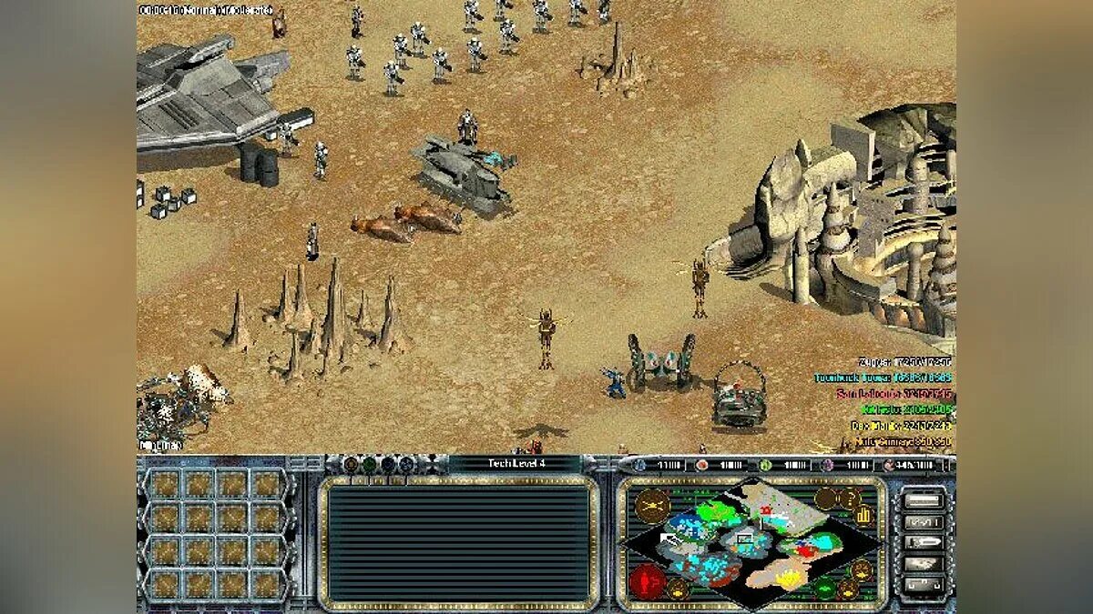 Star Wars Galactic Battlegrounds. Star Wars: Galactic Battlegrounds: Clone campaigns. Star Wars Galactic Battlegrounds Saga. Star Wars: Galactic Battlegrounds - Clone campaigns 2002. Clone campaigns