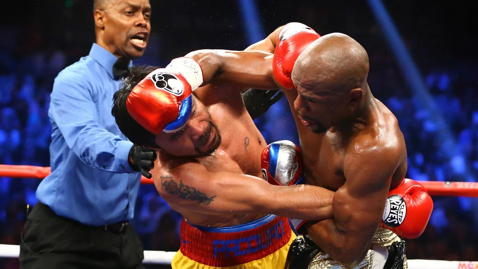 Соперник был очень. Ломаченко линарес нокдаун. Андре уорд крид 2. Серхио юфс чемпион. Бокс победа.