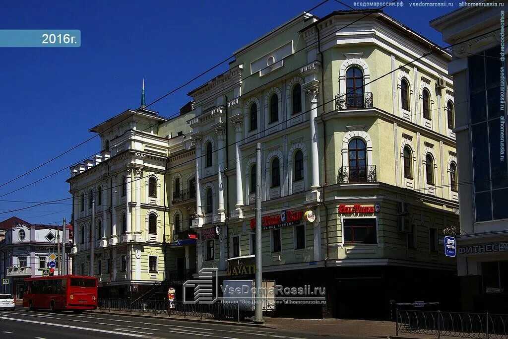 казань улица пушкина 2. казань пушкина 2 золотое яблоко. ул пушкина 2 казань. казань улица пушкина 2. ул пушкина 2 казань.