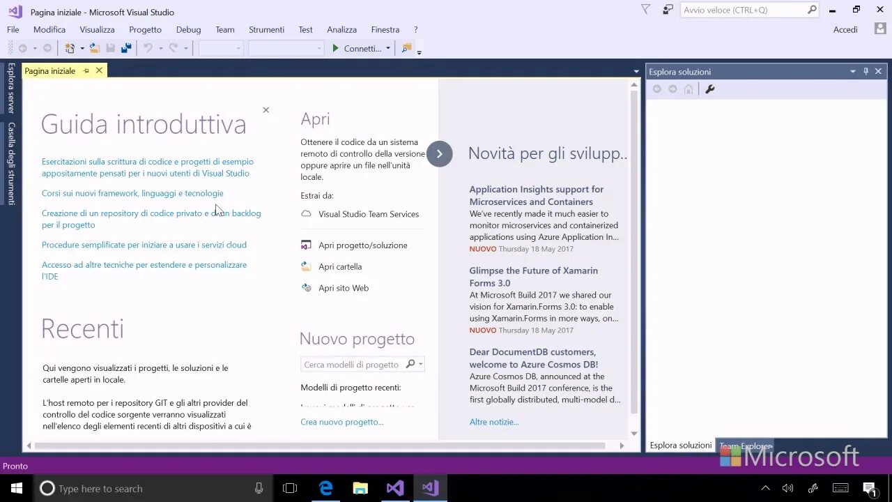 Visual studio languages. Visual studio languages. Django интерфейс. Visual studio русский язык. Tools vs code.