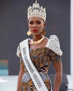 Miss 2022