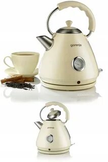 Gorenje k17cli