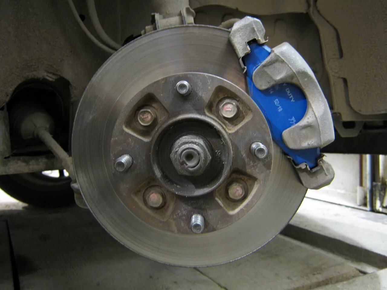 Задние колодки матиз. Система прокачки тормозов део матиз. Задние тормоза матиз. Ремкомплект задних тормозов дэу матиз 0. Тормоза дэу матиз.