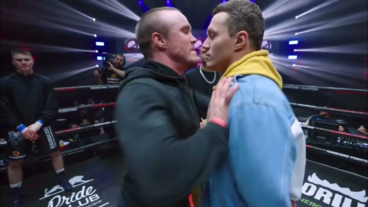 Решало 34. Решало 34