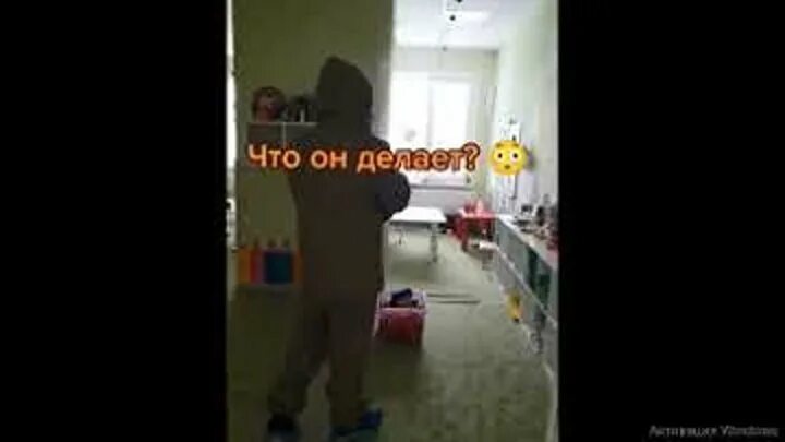 Врет видео