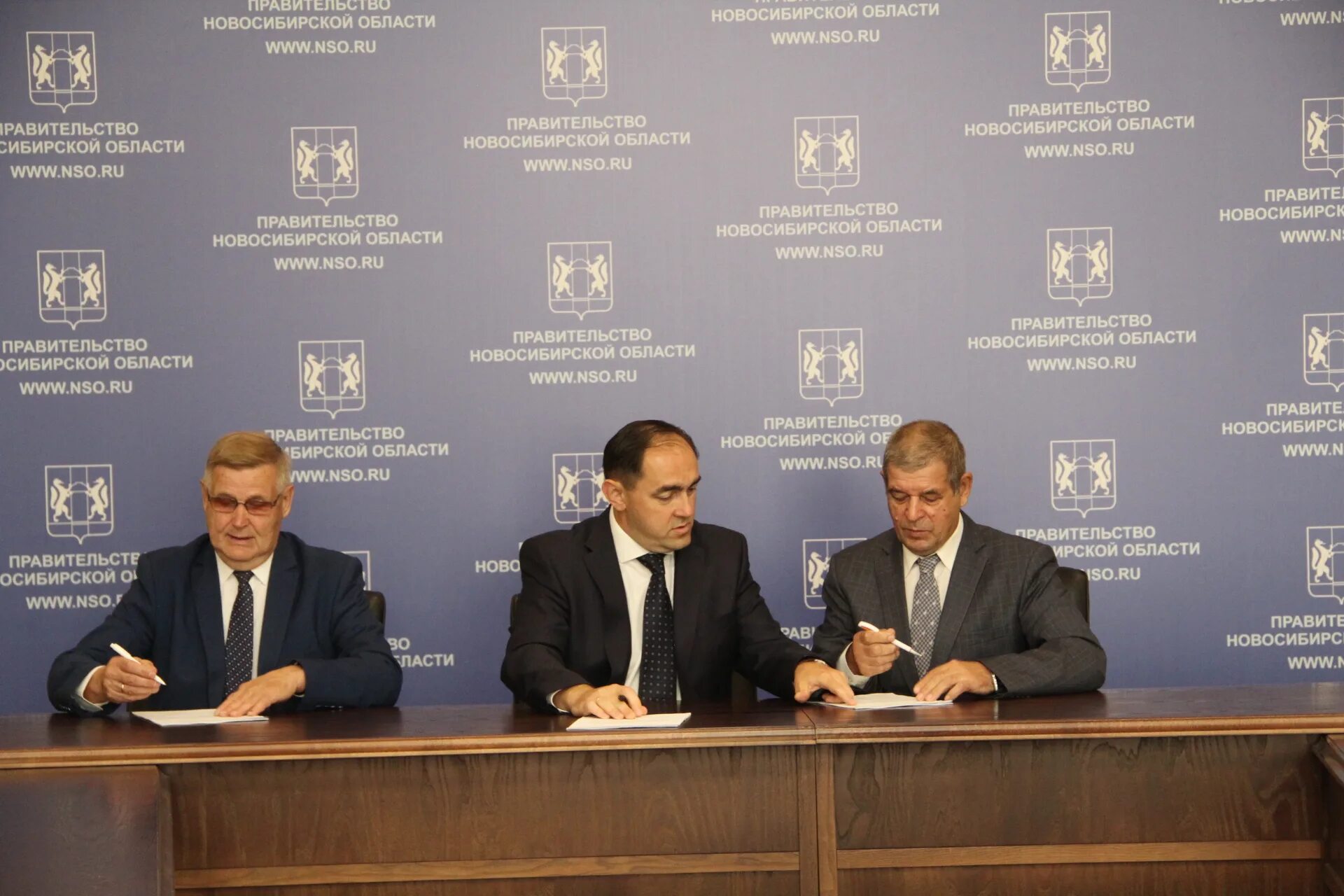 Минимущество дагестана. Минтранс новосибирской области. Министр транспорта новосибирской области. Невежин в с минтранс нсо зам министра. Тюрин министерство транспорта нсо.