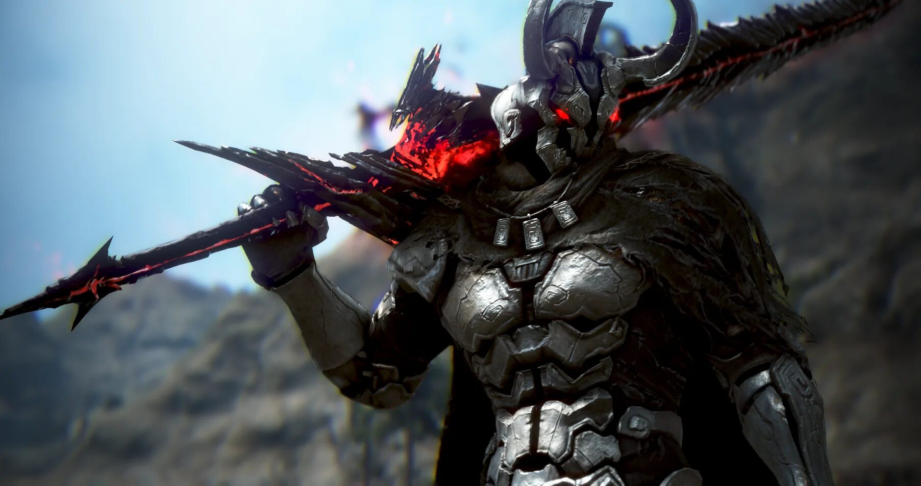 Джеки чан доспехи бога. Доспех бога. Доспех бога. Блэк десерт доспех мертвого бога. Броня черной звезды бдо.