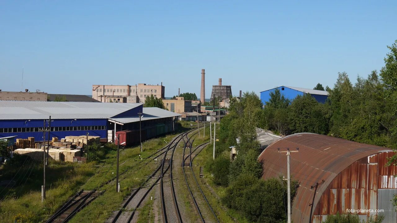 Боровичи завод. Боровичи завод. Боровичский завод огнеупоров. Боровичи завод огнеупоров. Бко комбинат огнеупоров.
