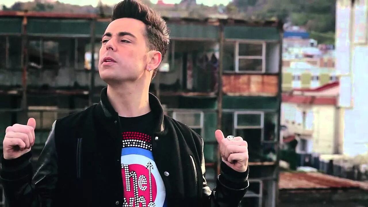 Ivan navi. Иван клип. Иван нобле. Orjeunesselive. Ivan video.