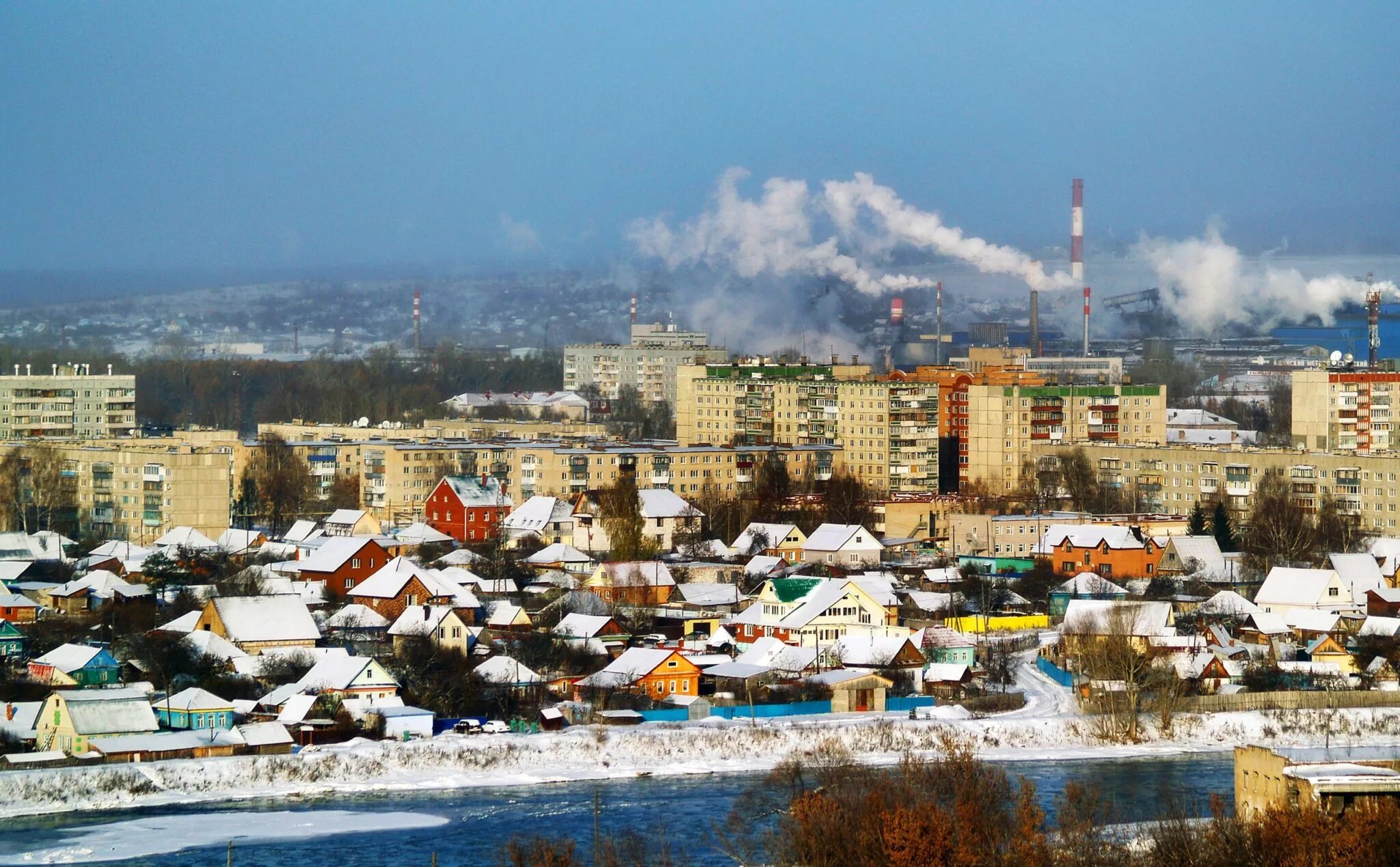 Город в челябинской области 5. Г Аша Челябинская область. Аша Ашинский район. Аша поселок Челябинская. Аша (город) города Челябинской области.