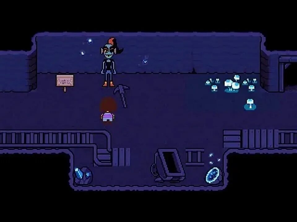 Undertale движок. Меню игры undertale. Как сделать undertale в game maker studio. Game maker studio undertale. Undertale store.