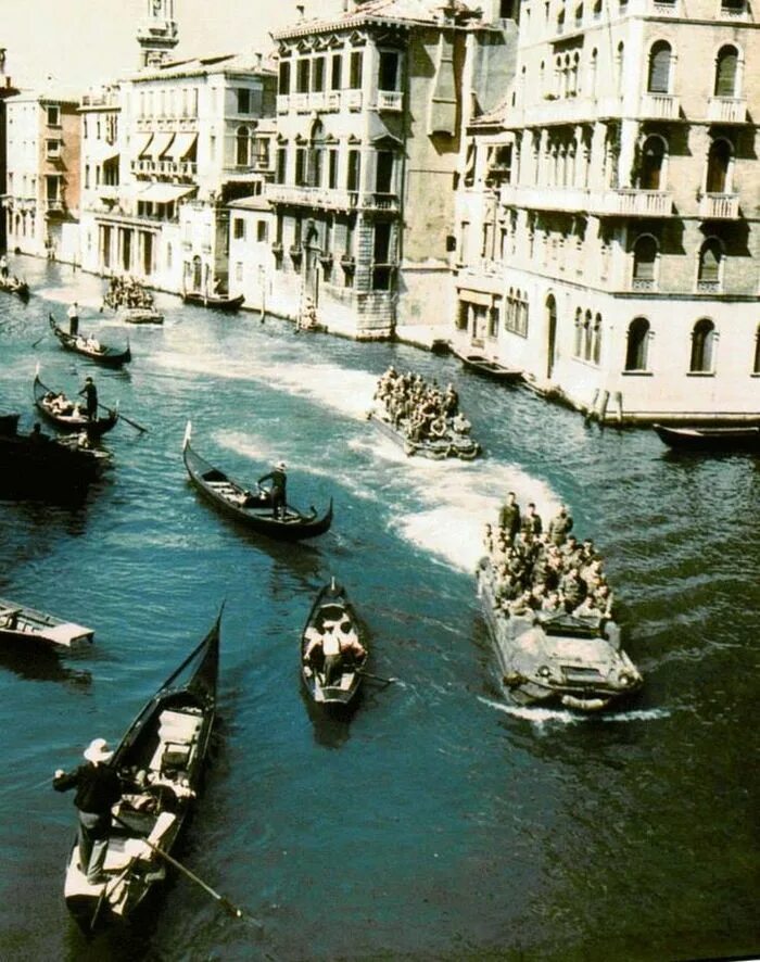Италия 1939 год. Италия 1945г. Италия в период второй мировой войны. Италия после 2 мировой войны.