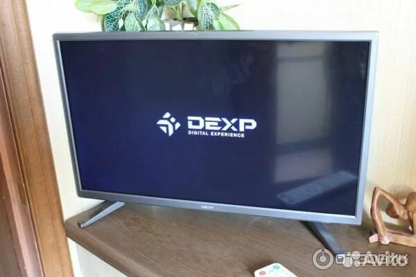 Телевизор dexp 60. DEXP f22d7200. F24d7200e DEXP. DEXP f22d7200e/w. Led DEXP f24d7200e.