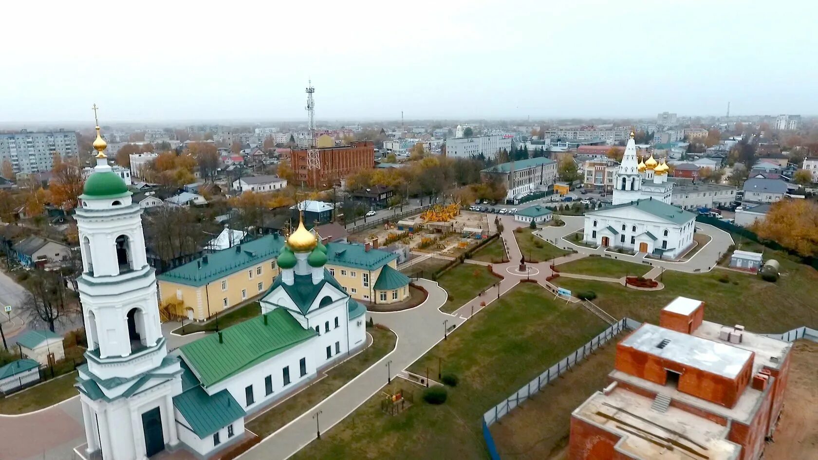 Город Бор Нижегородской области. Сергиевская Слобода Бор. Бор Нижегородская область центр. Бор (Нижегородская область) города Нижегородской области. Статус нижегородской области