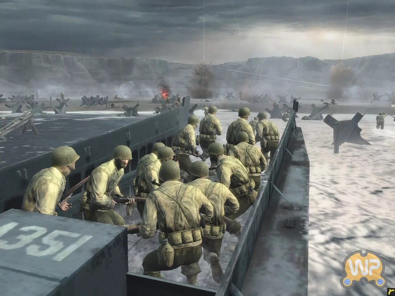 Игра отдай. Игра company of heroes 1. Игра company of heroes. Вольксгренадёры company of heroes. Игра company of heroes 1.