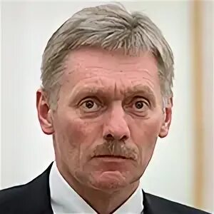 Песков спорт