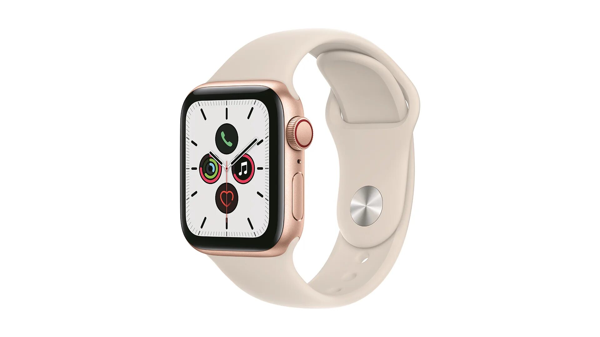 Watch se 2 44. Apple watch se 44mm silver aluminium white sport band. apple watch se gps 44mm aluminum case with nike sport band. apple watch se gps 40mm silver aluminum case with sport band. apple watch se gps 40mm gold aluminum w/ pink sand sport band.