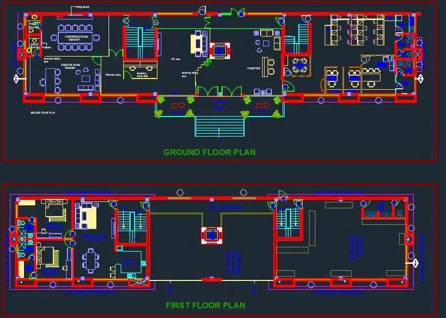 Layout Автокад. Office Layout dwg. AUTOCAD Office Layout. Office Floor Plan dwg.