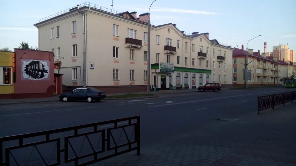 продукты лида