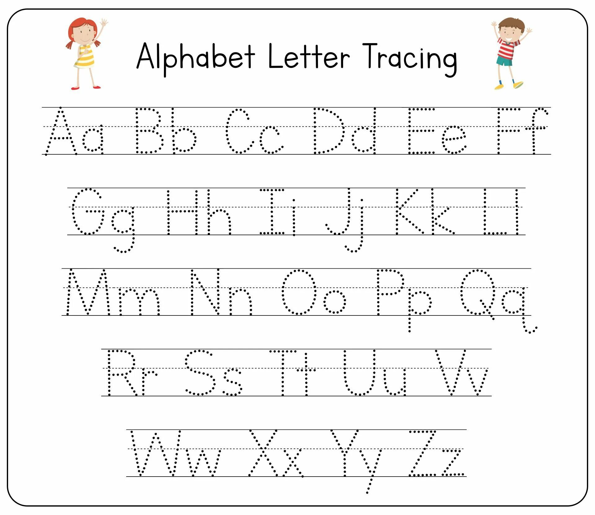 Trace letters. Tracing abc letters. trace letters for kids. alphabet tracing. letter k tracing.