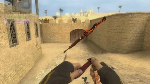 Cs ап