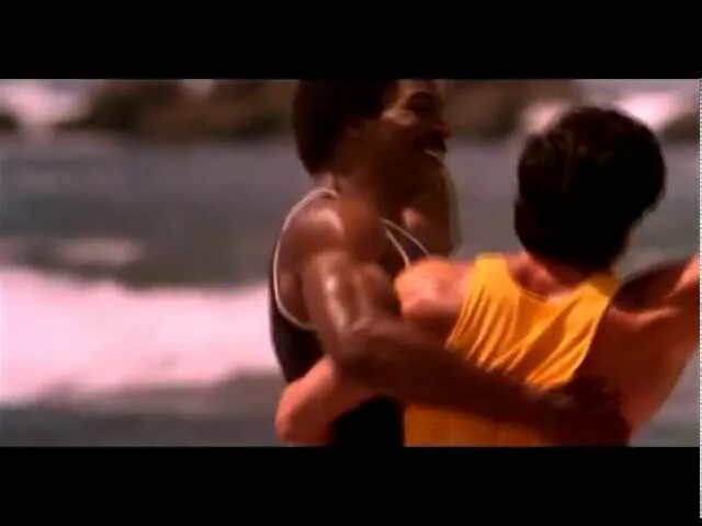 Tiger песня из рокки. Рокки Бальбоа глаза тигра. Rocky Survivor. Rocky OST Survivor -. Survivor группа Rocky III.