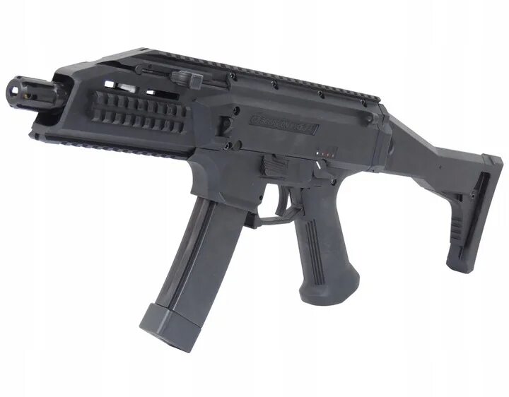 Пп scorpion evo. Ceska zbrojovka scorpion ev03. Cz scorpion evo iii. Scorpion silenced. Cz scorpion 3.