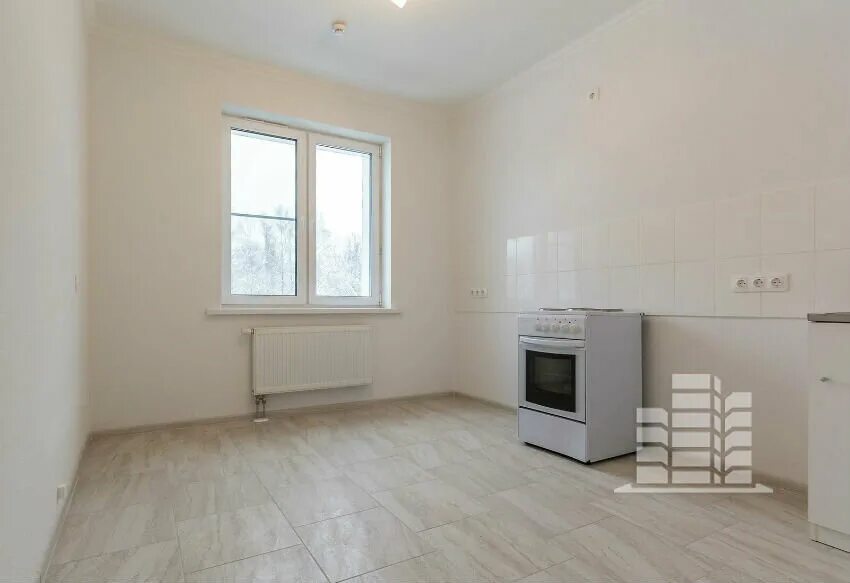 План 3 комнатной квартиры по реновации. Квартиры по реновации. Реновация 2 комнатная квартира планировка. Квартиры по реновации в москве. Квартиры по программе реновации в москве планировка.