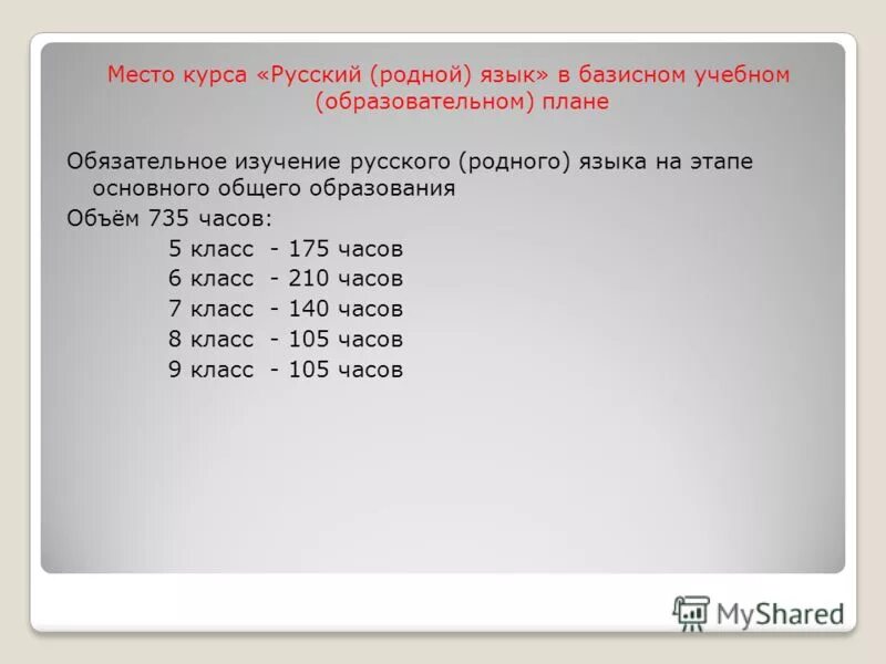 Предметная область географии. Фгос ноо структура документа. Примерная программа по русскому языку начальная школа. Стандарты второго поколения фгос начальная школа. Фгос ноо 3 поколения.