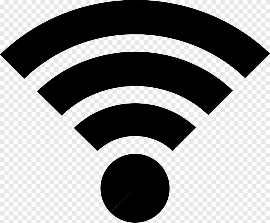 Почему не показывает значок вай фай. Значок wi-fi. иконка вай фай. значок вай фай белый. иконка wi fi svg.