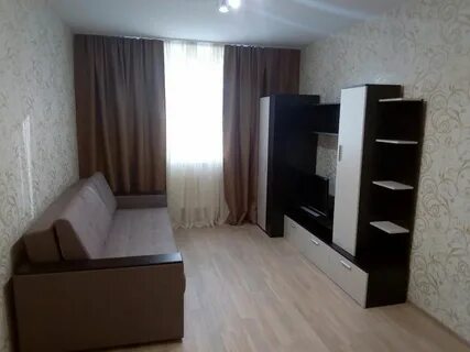 Однокомнатная квартира школьная улица
