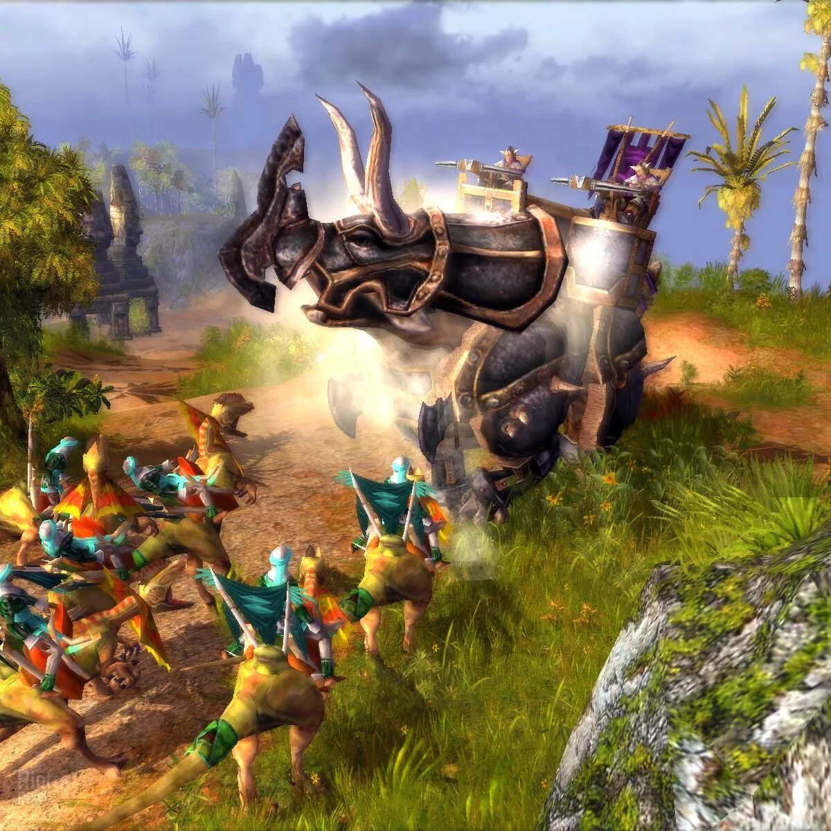 Paraworld нации. Игра пар ворлд. Игра пар ворлд. Параворлд 2. Игра пар ворлд.