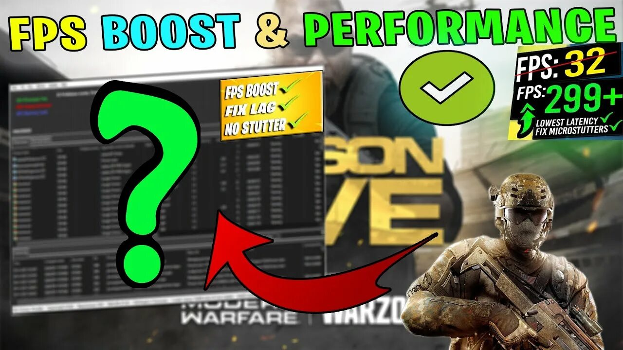 Буст ФПС. Warzone fps Boost. Warzone 2 fps Boost. Клиенты буст фпс