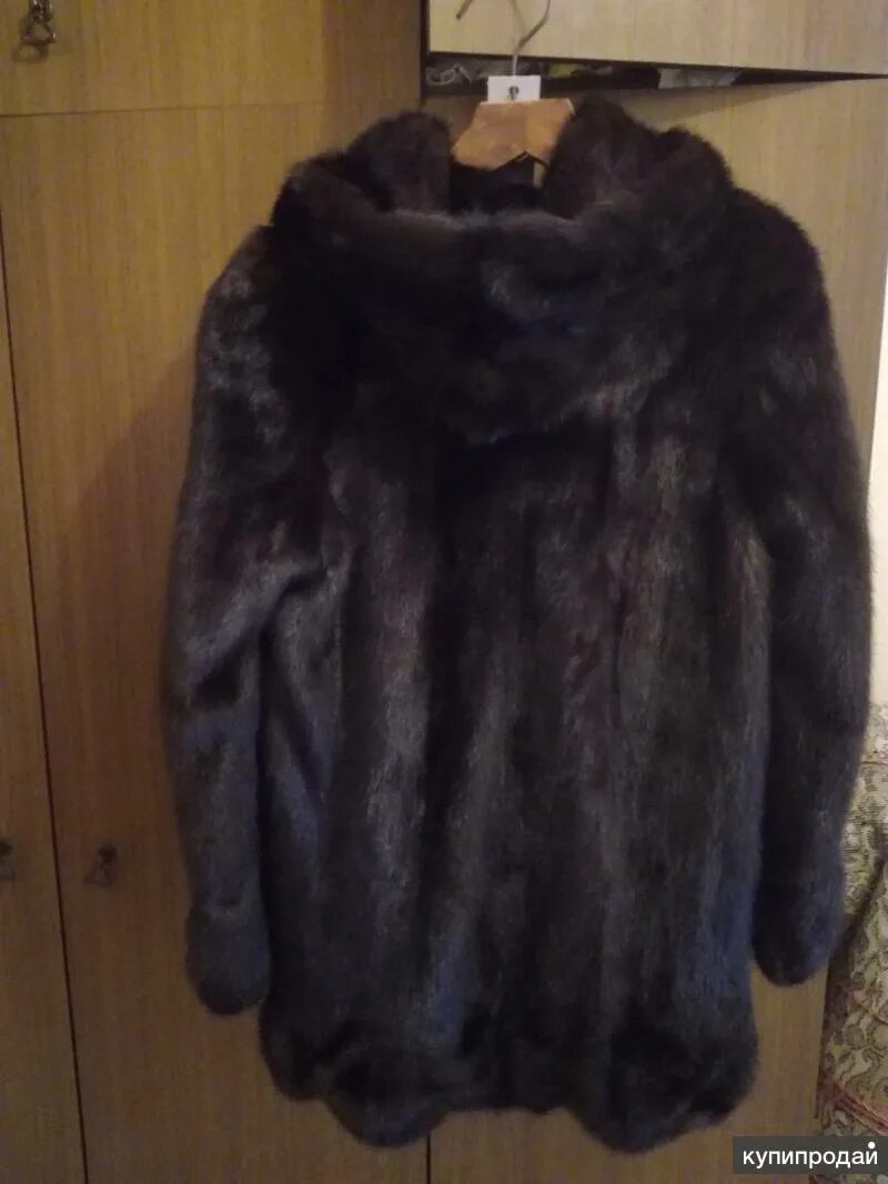 Норковая шуба с капюшоном из соболя. Дикая норка шуба. Норковая шуба поперечная. Норковая куртка на резинке. Шуба норковая ульяновск.
