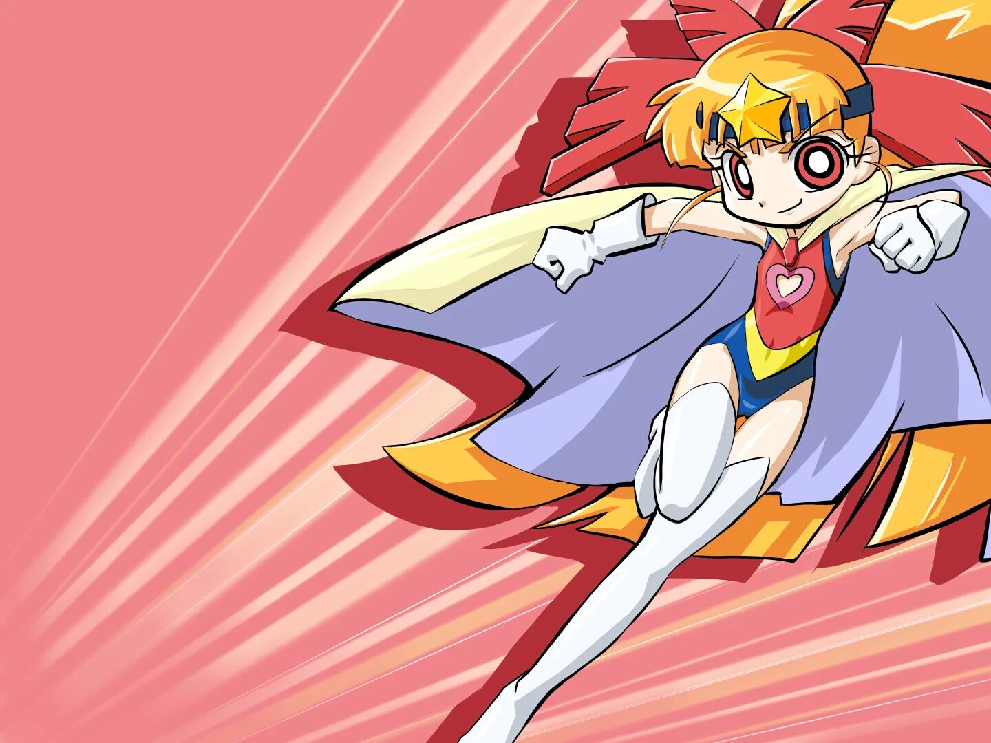 Крутые девчонки зет. Demashita! powerpuff girls z мультсериал. суперкрошки зет. супер крошки аниме цветик. аниме powerpuff girls z blossom.