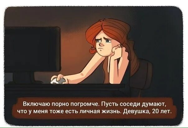 Пусть душа поет. Стихи о музыке для детей. Стихи о песнях. На душе легко и радостно. Разговаривайте тише.