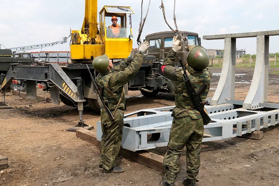 Военно техническая безопасность. Инженерно-строительные войска. Войска технического обеспечения. Военно-строительные формирования.. Ремонтные войска.