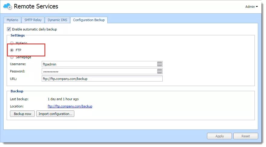 Ftp uploads. Ftp бэкап. ftp upload. backup kerio control. бэкап sql на ftp.