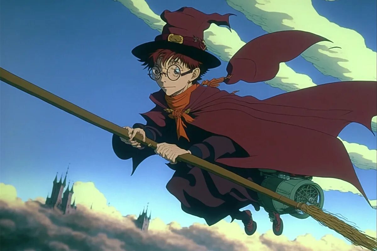 Хаяо миядзаки. Японский режиссер хаяо миядзаки. Хаяо миядзаки аниме принцесса мононоке. Принцесса мононоке 1997. Хаяо миядзаки.