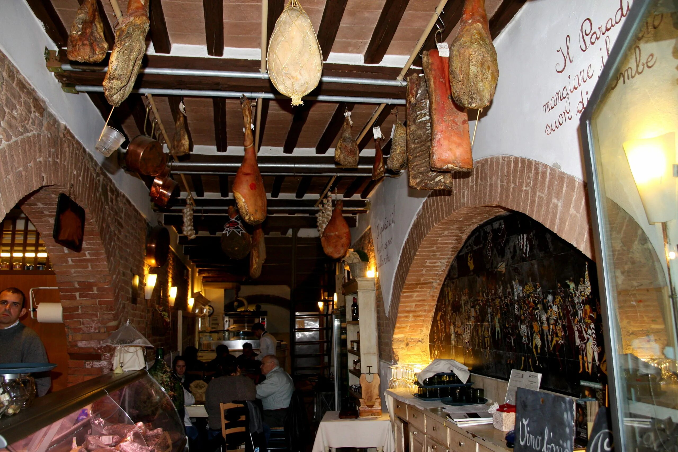 Lila италия веранда italy. Траттории флоренция. Marzamemi сицилия. Трактир в италии. Италия улочки кафе.