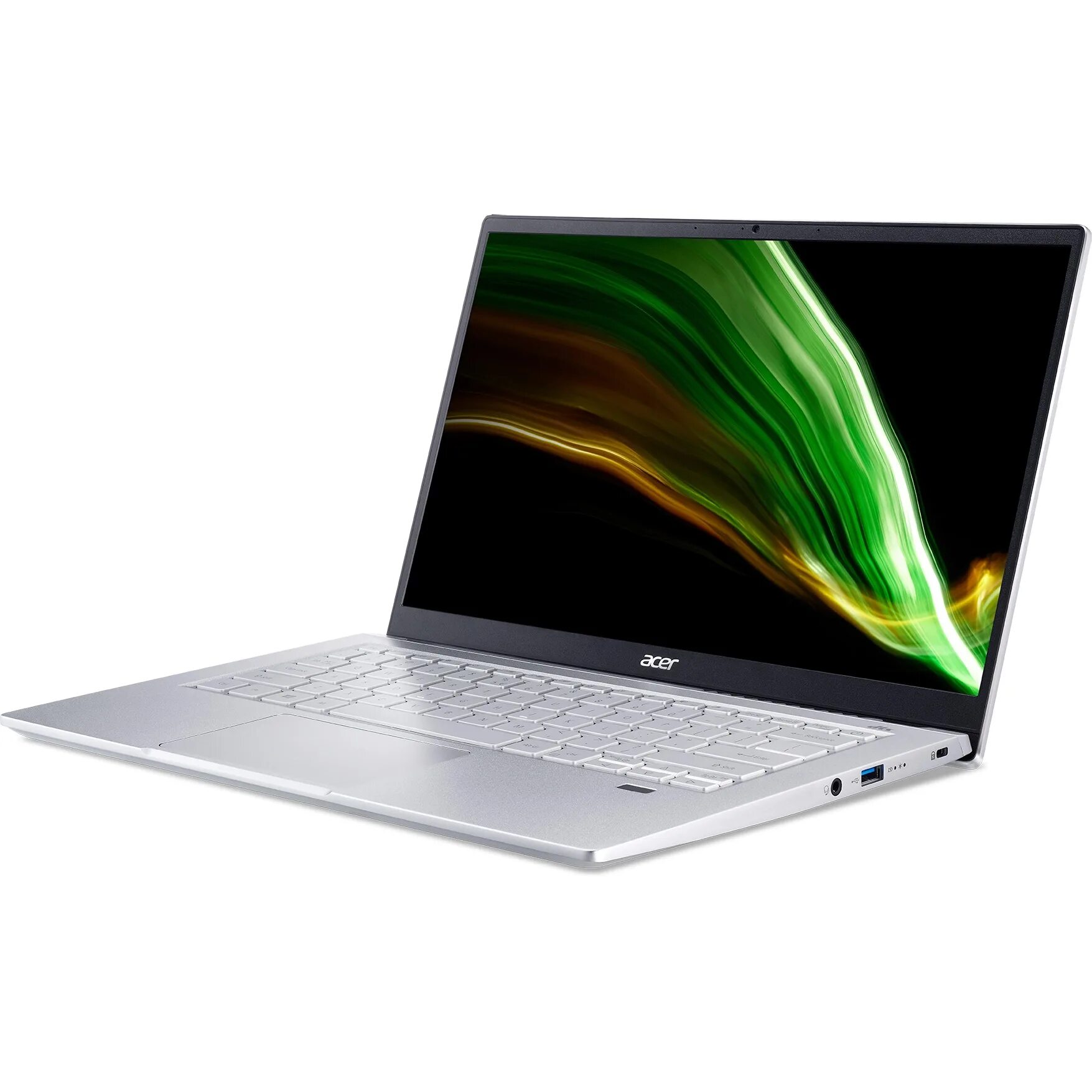 Acer Aspire a315. Ноутбук Acer Swift 3 sf314-43. Acer Aspire 7 a715-42g. Acer Aspire 3 a315-58g.