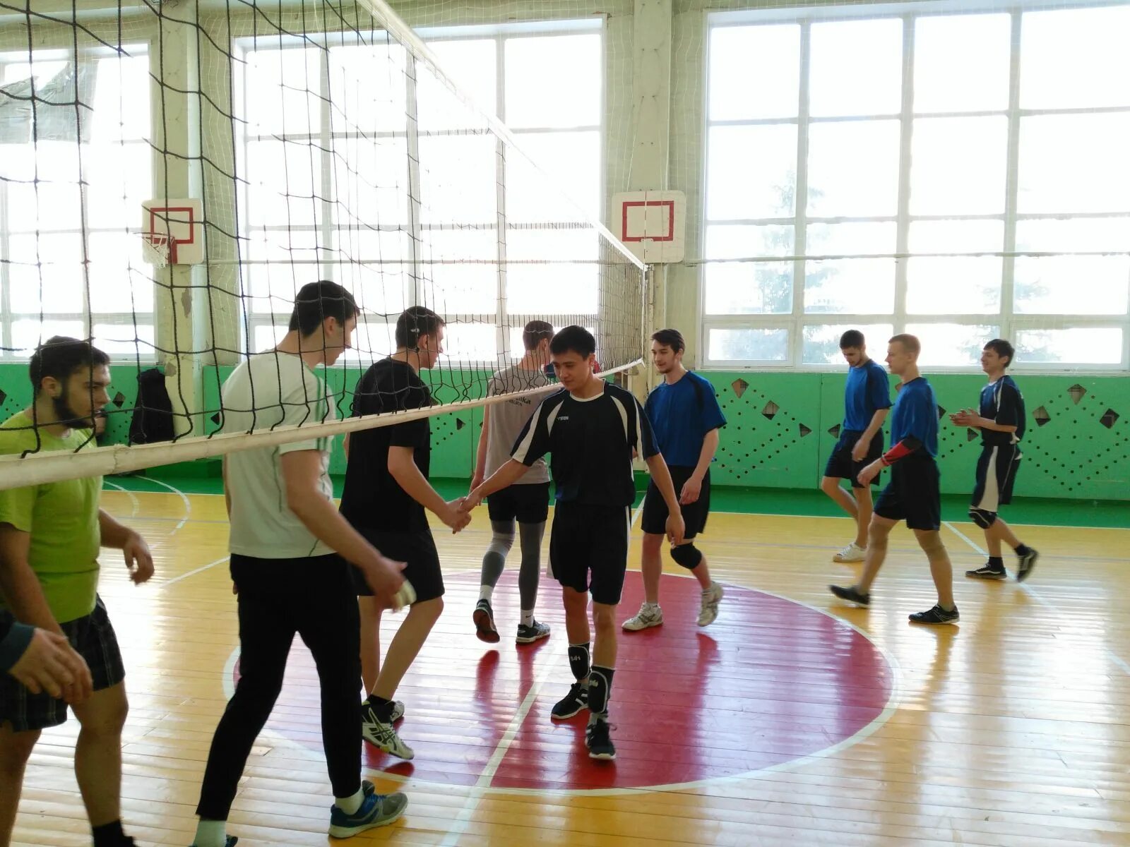 ОМКПИП колледж Омск фото. ОМКПИП преподаватели. Улица Солдатская 73 Махачкала транспорт волейбол. Бюджетные профессиональные образовательные учреждения омской области