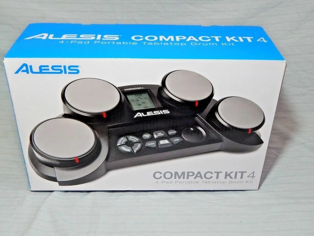 Compact kit. Alesis compactkit 4. alesis compactkit 7 - барабаны для. alesis compactkit 4 аналоги. alesis dm8 drum module.