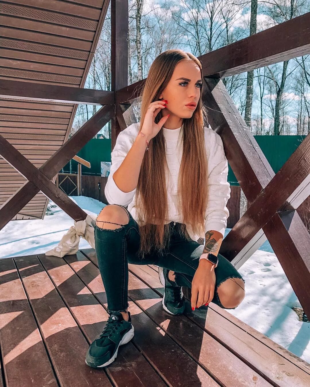 Дом два возьми меня. Милена безбородова. милена дом 2. милена безбородова 2019. безбородова дом 2.
