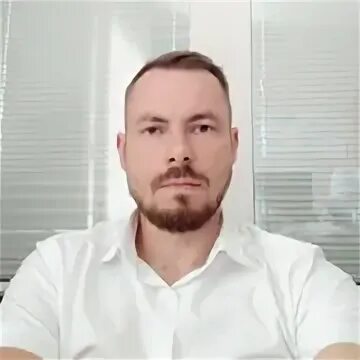 Барулин волгоград